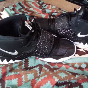 Nike Kyrie 6 basketball shoes size 13 kyrie irving